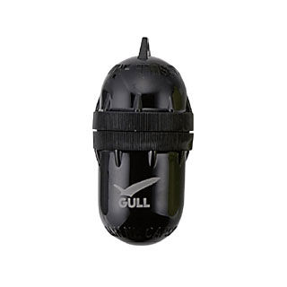 [ GULL ] }JvZ GA-5052B hP[X