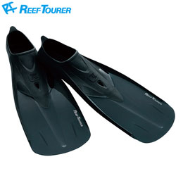 [ ReefTourer ] [tcA[ RF12 ttbgtB [Vm[POp ]