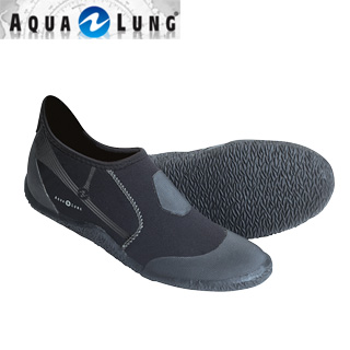 [ ANAO ] |lVAu[c[ _CrOpu[c ]