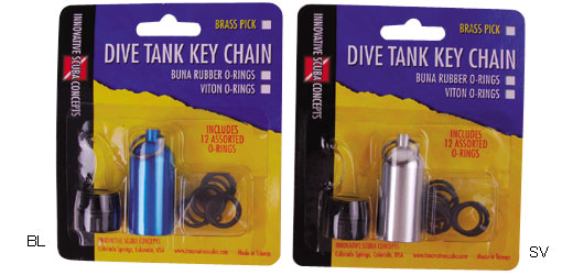 [ MURAKAMI ] �X�L���[�o�^���N�L�[�`�F�[��[ RB-0819 ]