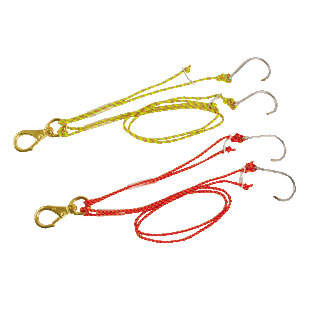 [ MURAKAMI ] _uJgtbN