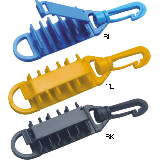 [ MURAKAMI ] AH-09 bLOz[XNbv