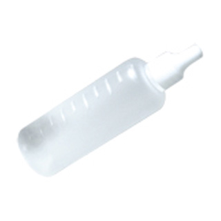 [ {@iA|j ] A|X|[c {g