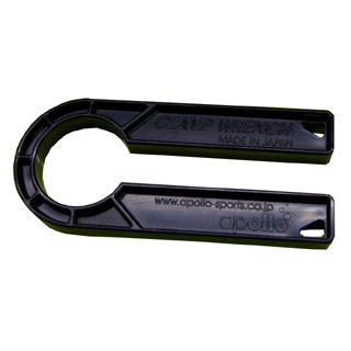 [ {@iA|j ] A|X|[c Nv`