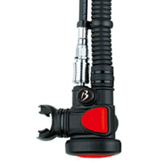 [ Bism ] SP3000 INg2iOCT2j[  ]