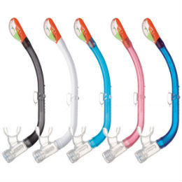 [ AQA ] KS-3073H T~[hCXyVijpM[TCYj [Vm[POp ]