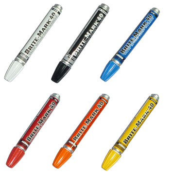 [ MURAKAMI ] RB-1300 Brite Mark }[LOy  MU-3062