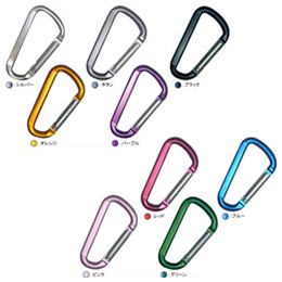 [ MURAKAMI ] ANZT[Jri LTCY[ 1 ]