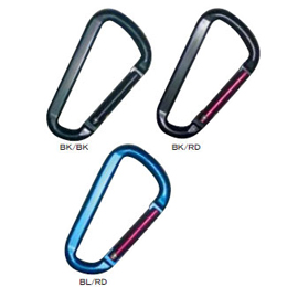 [ MURAKAMI ] ANZT[Jri Rrl[VJ[ LTCY[ 1 ]