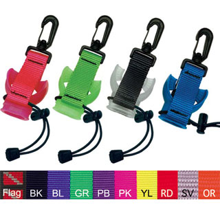 [ MURAKAMI ] LR-0511 WEB INgz_[i}EXs[Xtj