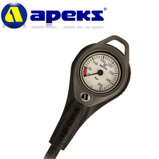 [ APEKS ] ANAO RNgV[Q[W 612350 cv