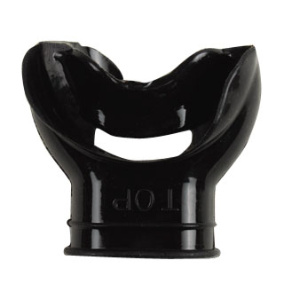 [ MURAKAMI ] 1163KS VR}EXs[X CB^Cv