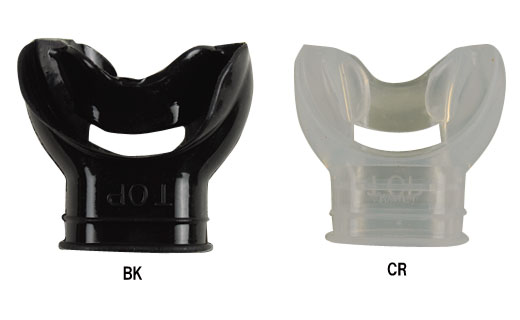 [ MURAKAMI ] 1163S VR}EXs[X CB^Cv