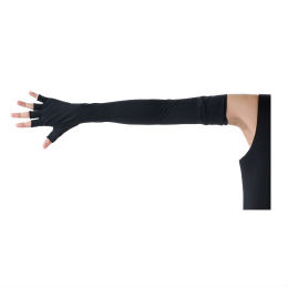 [ GRUSH ] 12GRUSH UV A[K[h fB[X