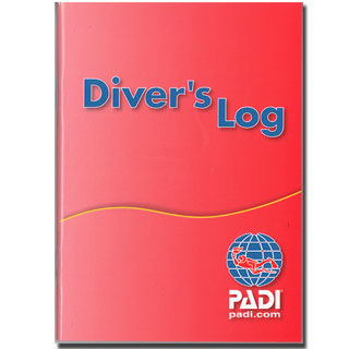 [ PADIWp ] 70049J |PbgOubNiԁj