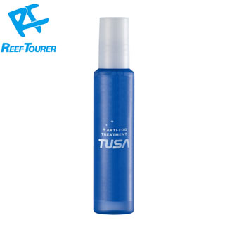 [ ReefTourer ] ~ TUSA/cT TEC52 }XN~ߓ܂~߁iǂ߁j