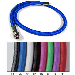 [ MURAKAMI ] MIFLEX Ct[^[BC/hCz[X (90cm)