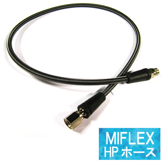 [ MURAKAMI ] MIFLEX J[{HD HPz[X (80cm)