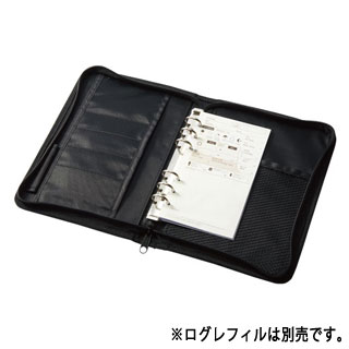 [ mic21IWi ] 炭炭LOGBOOKoC_[ ubN