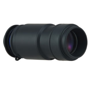 [ SEA&SEA ] VF180 1.2x r[t@C_[[ 46112 ]