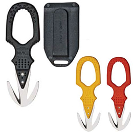 [ MURAKAMI ] cCCJb^[