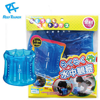 [ ReefTourer ] [tcA[ RA0502 c܂̂Kl