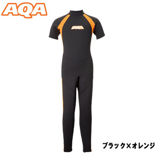 [ AQA ] KW-4352H LbYX[cV[K2 ubN×IW [݌Ɉ|/ԕis ]