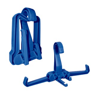 [ FL ] ܂肽݊ރnK[ gxBCnK[