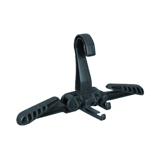 [ FL ] ܂肽݃X[cnK[