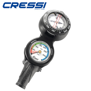 [ NbV[Tu ] Console 2 GaugeiR\[2Q[Wj