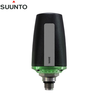 [ SUUNTO ] Tank PODi^N|bhj[ EON STEEL/EON CORE/D5/OCEANpgX~b^[ ]