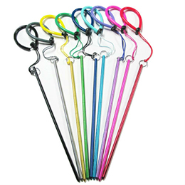 [ PRODIVE ] JtA~ڐtw_ O[