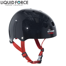 [ LbhtH[X ] Liquid Force 2015Nf WIPE OUT CvAEg wbg[ AEgbgi ] [ ԕis ]