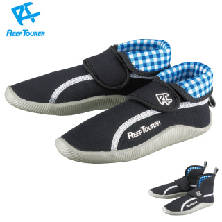 [ ReefTourer ] [tcA[ RA0102 }V[YnCJbgiqj BKiubNj [Vm[POp ]