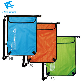 [ Reef Tourer ] RA0303 @\hobO [ EH[^[v[tobO ] [ hobO ]