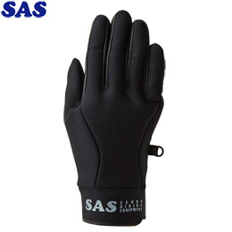 [ SAS ] 20851 X[V[YO[u ST-3 ubN[ _CrOpO[u ]