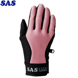 [ SAS ] 20851 X[V[YO[u ST-3 sN[ _CrOpO[u ]