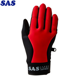 [ SAS ] 20851 X[V[YO[u ST-3 bh[ _CrOpO[u ]