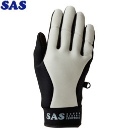 [ SAS ] 20851 X[V[YO[u ST-3 zCg[ _CrOpO[u ]