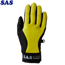 [ SAS ] 20851 X[V[YO[u ST-3 CG[[ _CrOpO[u ]