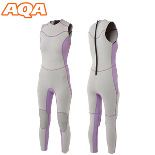 [ AQA ] KW-4491 �V�[���b�N�X�����O�W�������f�B�[�X �O���C×�p�[��[ �݌Ɉ�|/�ԕi�����s�� ]