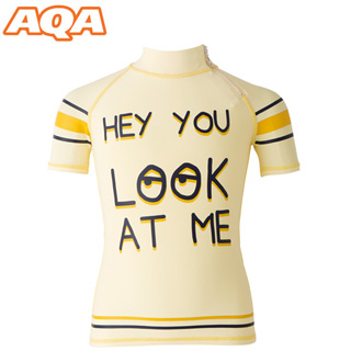 [ AQA ] KW-4500 V[bNXbVK[hV[gWjA N[CG[