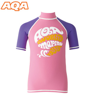 [ AQA ] KW-4500 V[bNXbVK[hV[gWjA sN×p[v