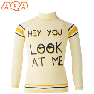 [ AQA ] KW-4501 V[bNXbVK[hOWjA N[CG[ [݌Ɉ|/ԕis ]