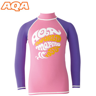 [ AQA ] KW-4501 V[bNXbVK[hOWjA sN×p[v [݌Ɉ|/ԕis ]