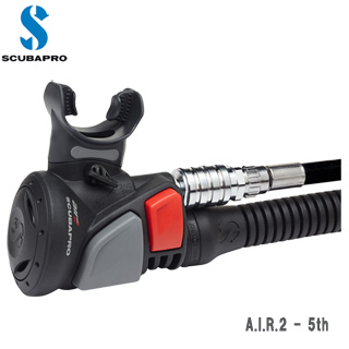 [ XL[ov ] 21-090-000 A.I.R.2/5th INgCt[^[ AIR2