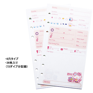 [ TI ] n[LeB OtBi36j