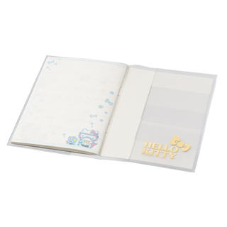 [ TI ] n[LeB OubNJo[