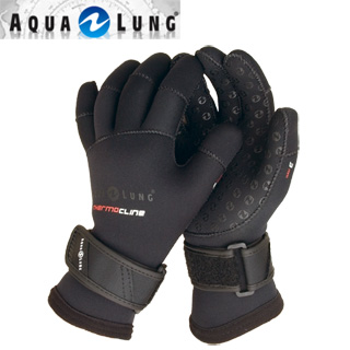 [ ANAO ] 3mm T[O[u BK[ _CrOpO[u ]