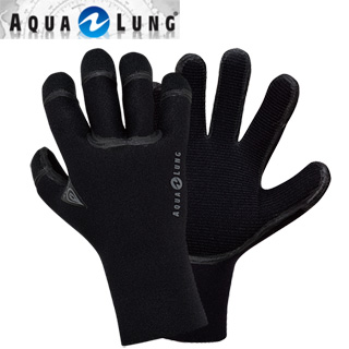 [ ANAO ] 5mm q[gO[u BK[ _CrOpO[u ]